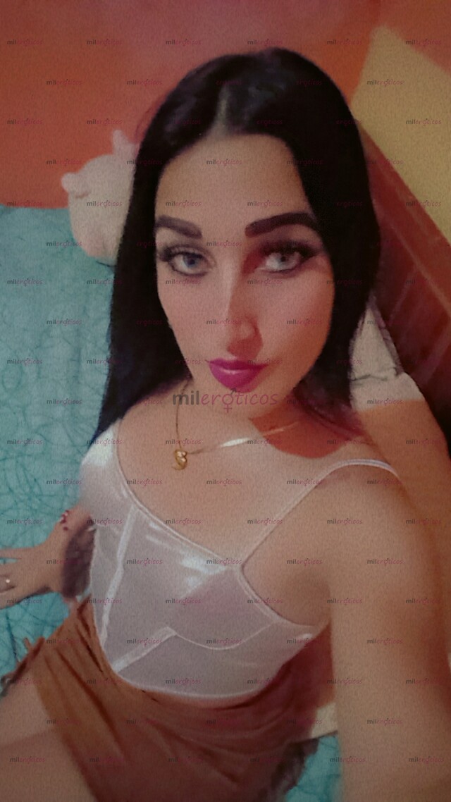 FOTOS DE CHICA TRANS VERSÁTIL CUMPLO TUS FANTASÍAS