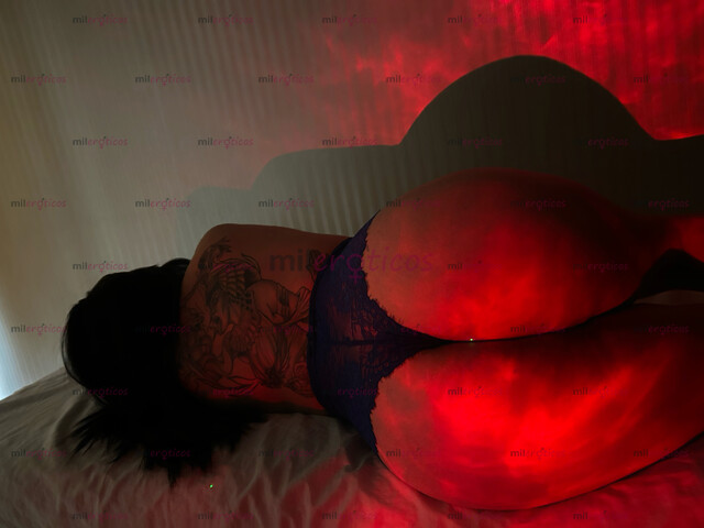 FOTOS DE RICA NENA , NALGONA & APRETADITA SÚPER COMPLACIENTE