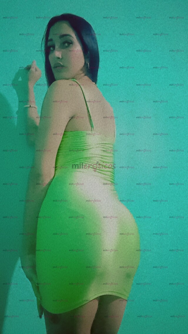 FOTOS DE CHICA TRANS VERSÁTIL CUMPLO TUS FANTASÍAS