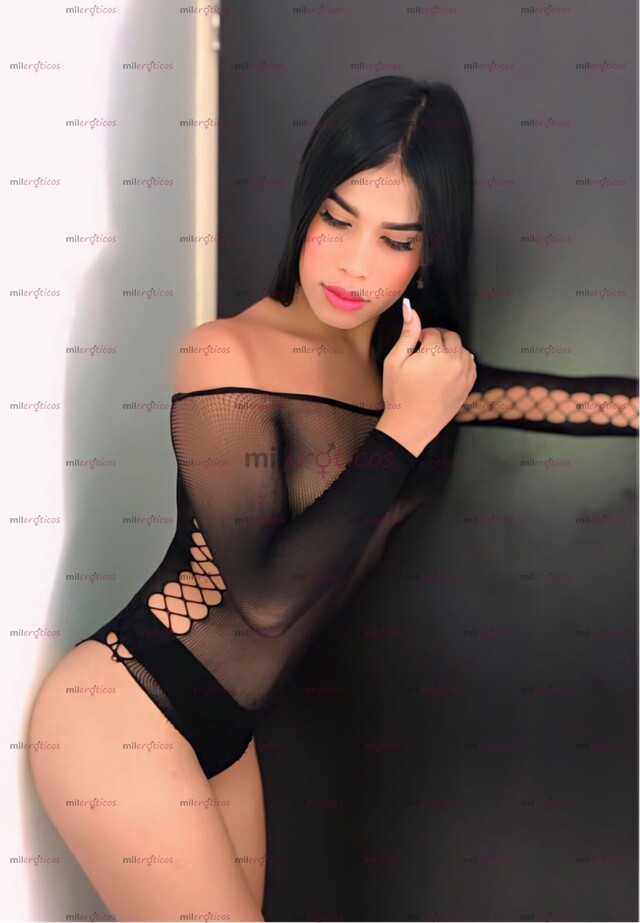 FOTOS DE CHICA NUEVA EN TU CIUDAD DISPUESTA A TODO