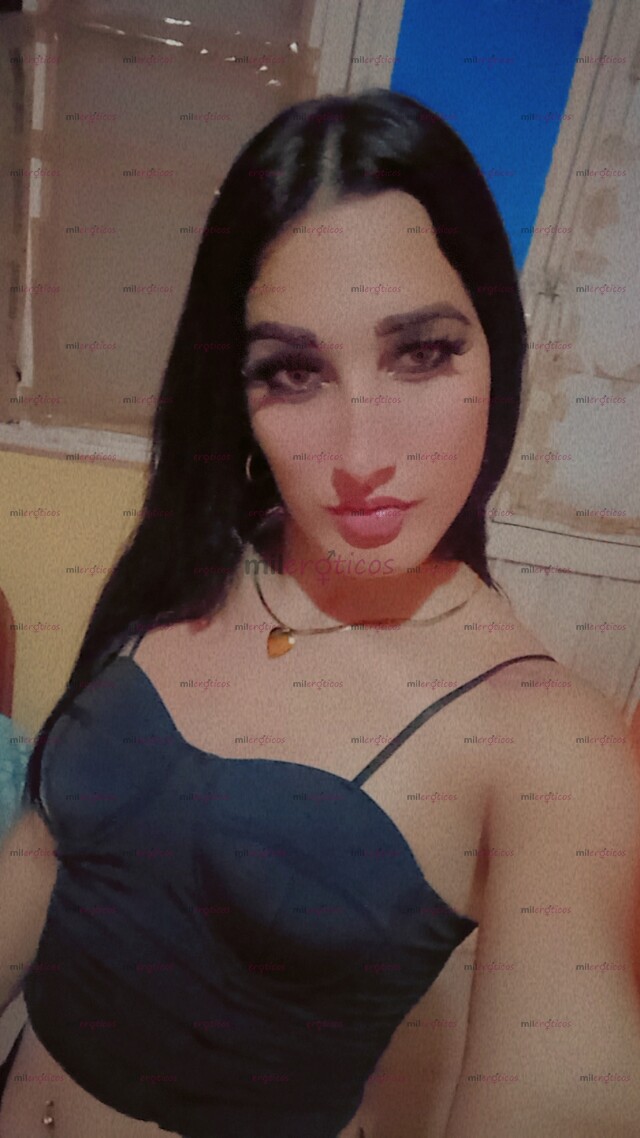 FOTOS DE CHICA TRANS VERSÁTIL CUMPLO TUS FANTASÍAS