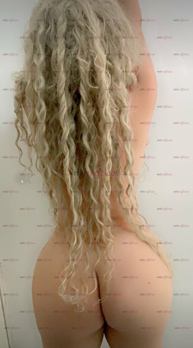 FOTOS DE HOLA DISPONIBLE CON CITAS Y PACKS VIDEOCALLS FOTOS CHICHÓNA Y NALGONA