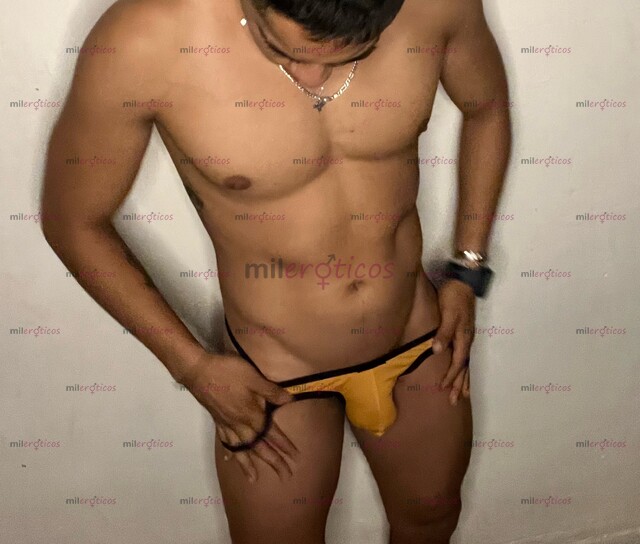 FOTOS DE DOMINACIÓN INTENSA, ENTRON Y MORBOSO FULL PASIVO, ACTIVO, INTER NOS PREÑAMOS.
