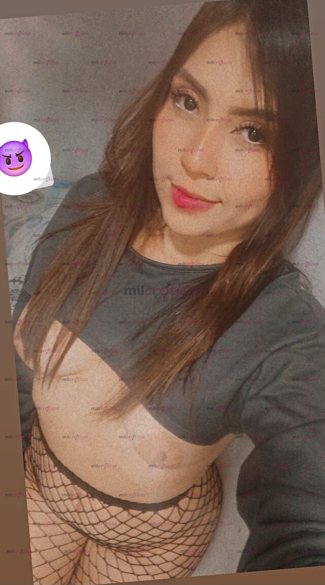 FOTOS DE LINDA LLANERA CON FOTOS REALES QUIERES COMERME ESTA FRESITA