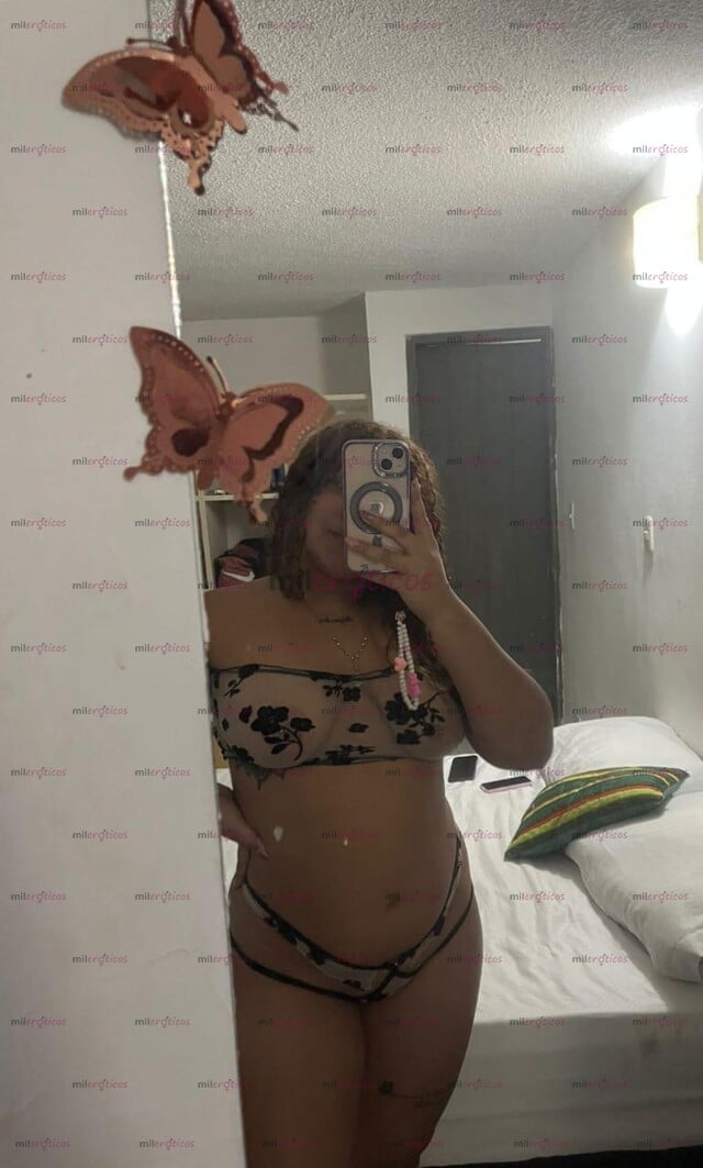 FOTOS DE LINDA MORENA PIEL CANELA 19 AÑOS POCOS DÍAS EN TU CUIDAD
