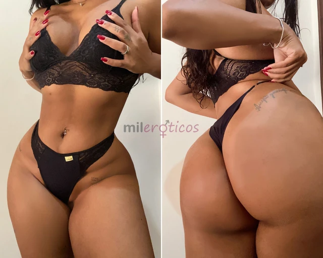 Totalmente disponivel pra voce tabela de valores 4 minutos 10 reais6 minutos 15 reais10 minutos 30 reais15 minutos 45 reaisentre em contato e vem gara...