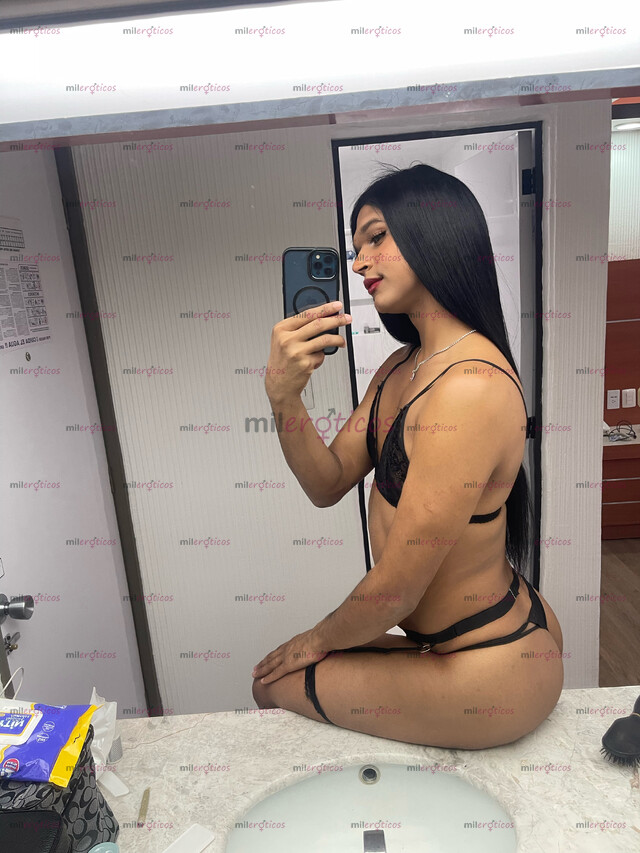 FOTOS DE CHICA SEXY VERGONA EXÓTICA Y MUY CACHOMDA LLEGA CON 22CM LLEGA PARA COMPLACERTE