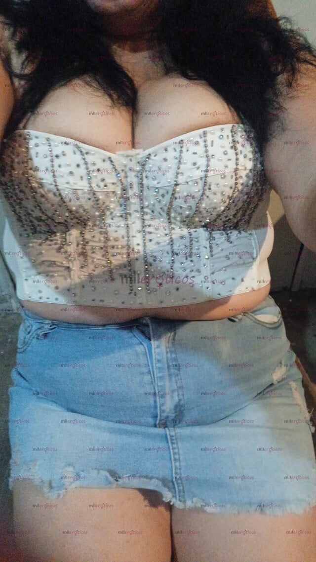 FOTOS DE GORDITA Y BONITA LISTA PARA COGER LO ASEMOS RICO?
