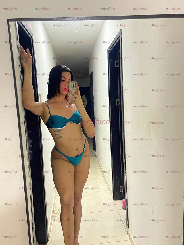 FOTOS DE HOLA SOY VIOLETA UNA CHICA MUY ARRECHA DISPUESTA A TODO LO QUE DESEES