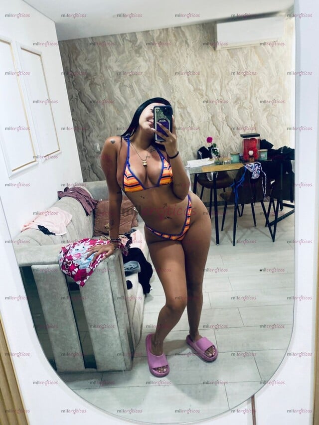 FOTOS DE NUEVA EXCLUSIVA FLACA MULTIORGÁSMICA FULL ANAL ABDOMEN PLANO MUY SENSUAL SIN AFA