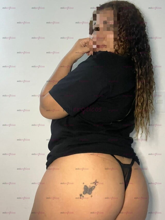 FOTOS DE LINDA MORENA PIEL CANELA 19 AÑOS POCOS DÍAS EN TU CUIDAD