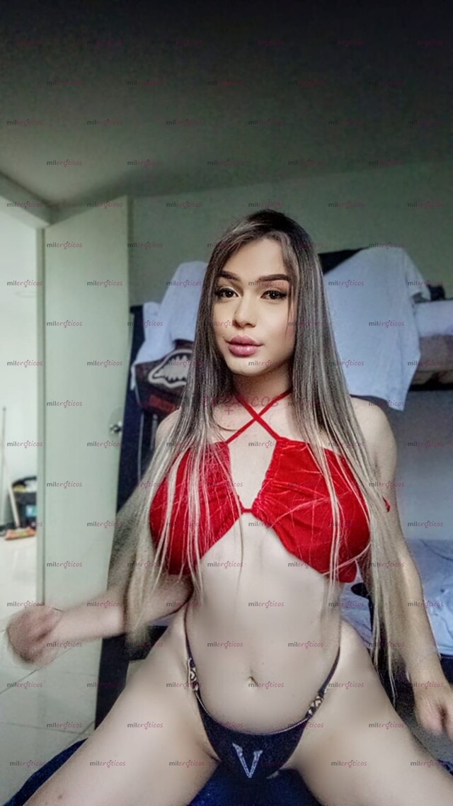 FOTOS DE SEXY EXTRAORDINARIA ZORRA DISPUESTA A SATISFACER TODAS TUS FANTASÍAS!!