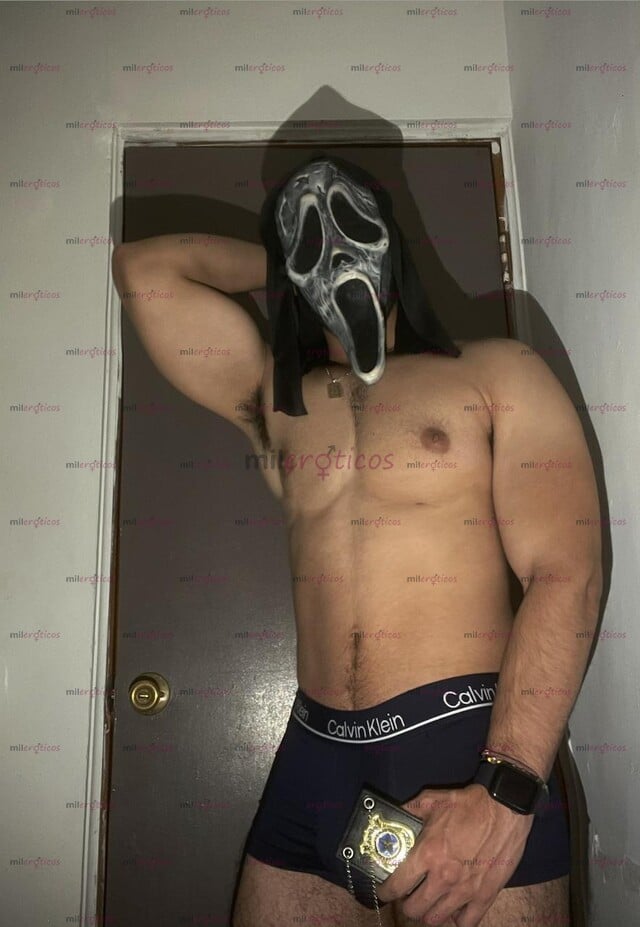 FOTOS DE JOVENCITO TU JUGUETE SEXUAL CUMPLE TUS FANTASÍAS