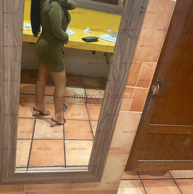 FOTOS DE LISTA PARA HACERTE DISFRUTAR MI AMOR; LLÁMAME!!