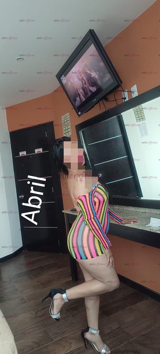 FOTOS DE ABRIL HERMOSA CHICA PETTI ATRÉVETE A COMERTE ESTE DELICIOSO BOMBÓN