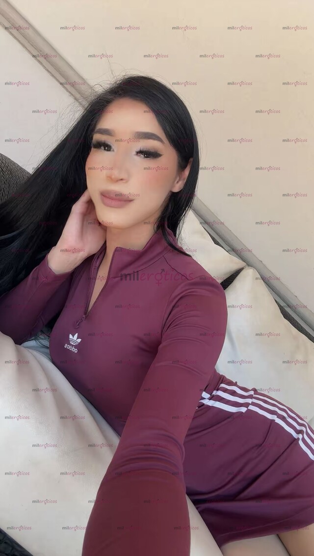 FOTOS DE HERMOSA TRANSEXUAL ACTIVA O PASIVA, 22 AÑOS, ACEPTO TARJETAS