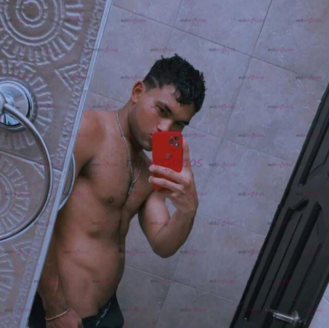 FOTOS DE VERGON PREPARADO PA DETONARTE Y DARTE MUCHA LECHITA