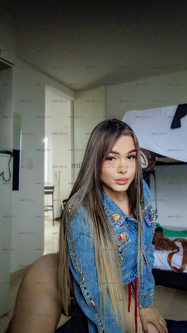 FOTOS DE SEXY EXTRAORDINARIA ZORRA DISPUESTA A SATISFACER TODAS TUS FANTASÍAS!!