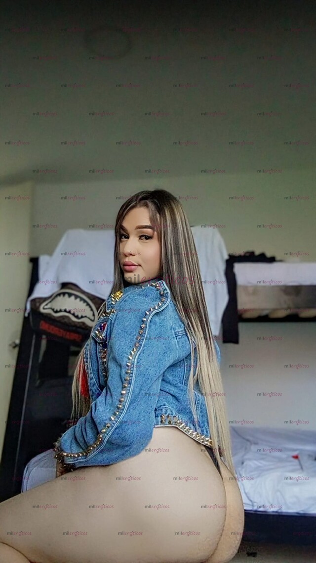 FOTOS DE SEXY EXTRAORDINARIA ZORRA DISPUESTA A SATISFACER TODAS TUS FANTASÍAS!!