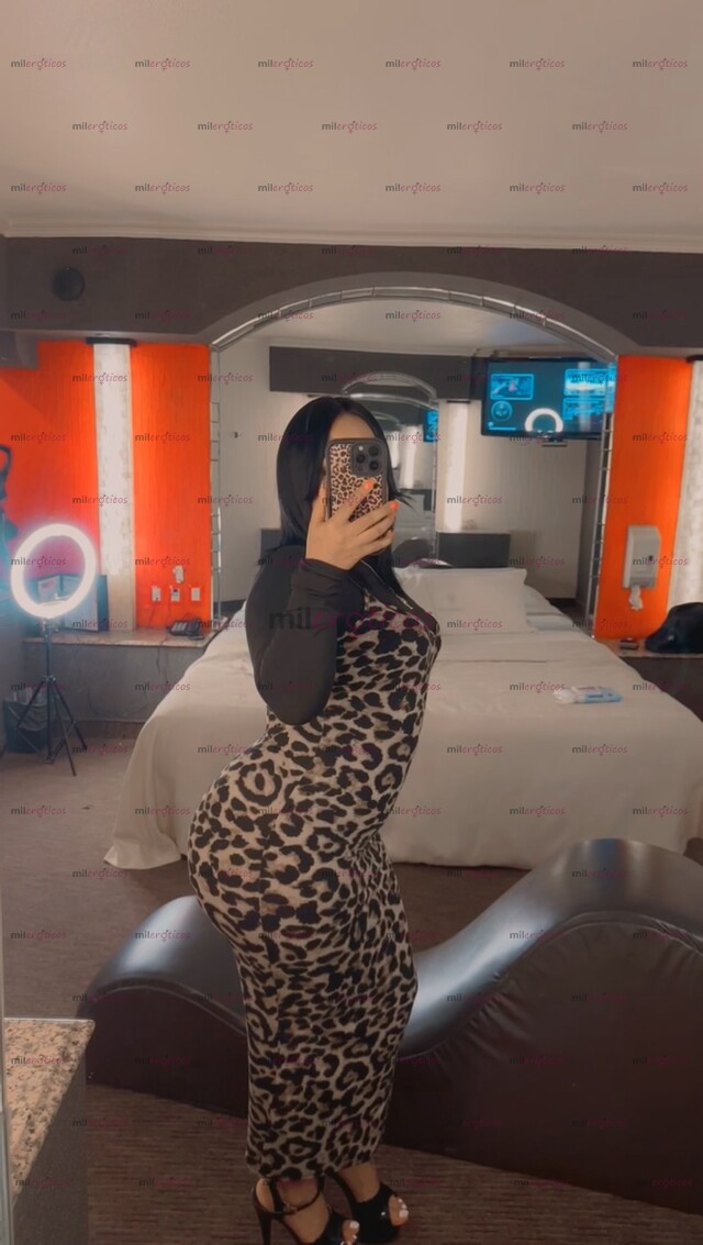 FOTOS DE SOLO POR HOY PROMOCIÓN EN 2 HORAS CON LUGAR INCLUIDO AMORES .