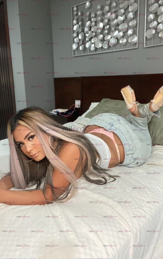 FOTOS DE CON DEPARTAMENTO TU MEJOR OPCION VERGA DE BUEN GROSOR,MUY FEMENINA,ACTIVA PASIVA