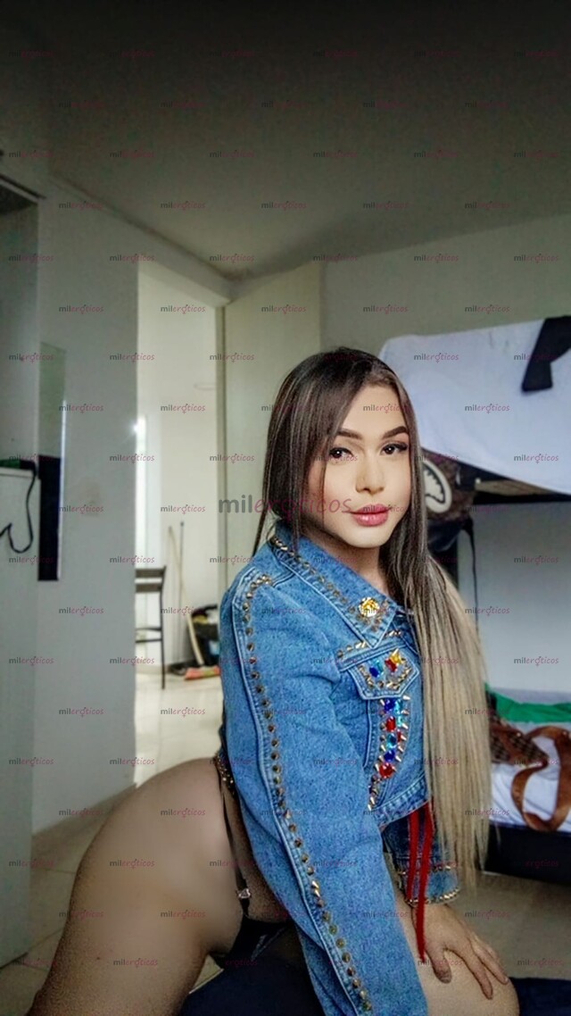 FOTOS DE SEXY EXTRAORDINARIA ZORRA DISPUESTA A SATISFACER TODAS TUS FANTASÍAS!!