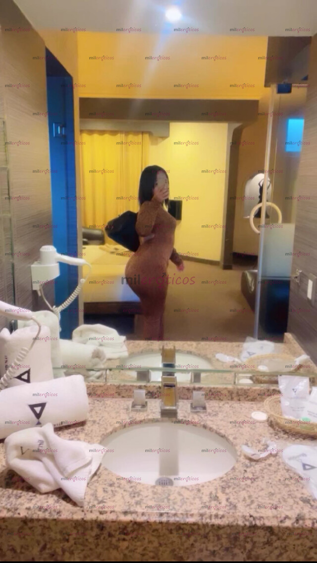 FOTOS DE SOLO POR HOY PROMOCIÓN EN 2 HORAS CON LUGAR INCLUIDO AMORES .