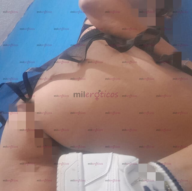 FOTOS DE HOLA CORAZÓN DISPONIBLE.AKI ENTU HERMOSA CIUDAD DISPUESTA ACOMPLASERTE Y UN RIC