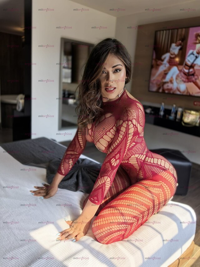 FOTOS DE NOVEDAD EN TU CIUDAD PERVERSA Y SÁDICA EXPERTA EN PRIMERIZOS