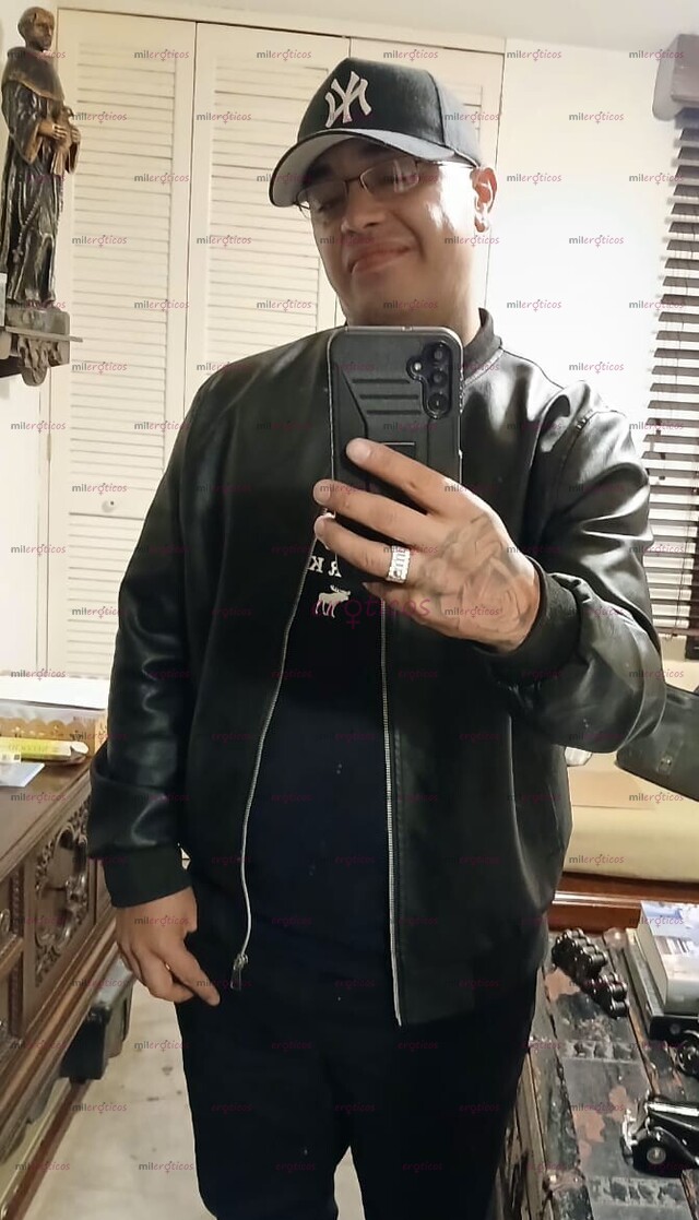 FOTOS DE POTRO SALVAJE,DE BUEN TAMAÑO PARA MONTAR Y DETONAR!!!