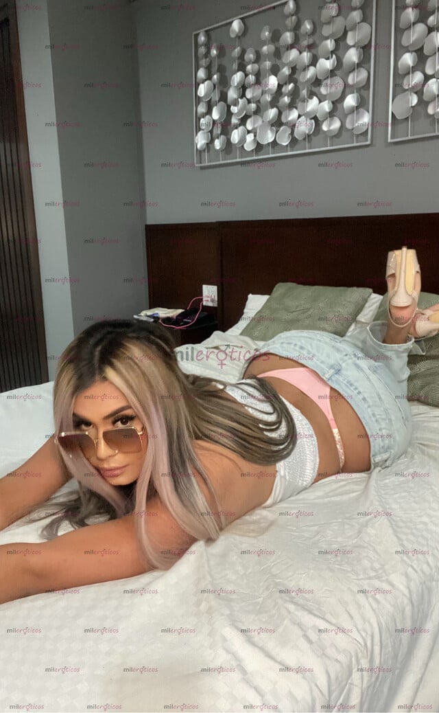 FOTOS DE CON DEPARTAMENTO TU MEJOR OPCION VERGA DE BUEN GROSOR,MUY FEMENINA,ACTIVA PASIVA