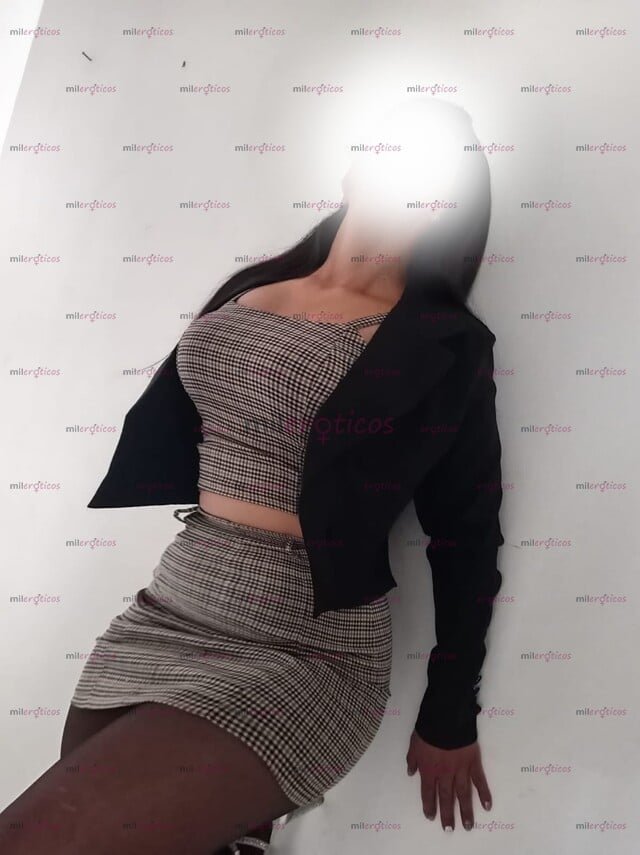 FOTOS DE CONTENIDO VIDEOS PODEROSOS Y VIDEOLLAMADA ERÓTICA