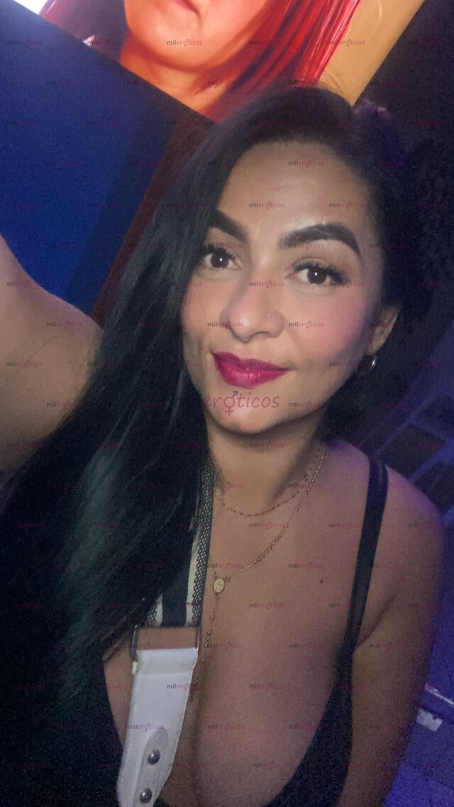FOTOS DE PAPASITO BUSCAS UNA MADURITA AQUÍ ESTOY YO ME LLAMO CORAL DISPUESTA A HACER VIBR