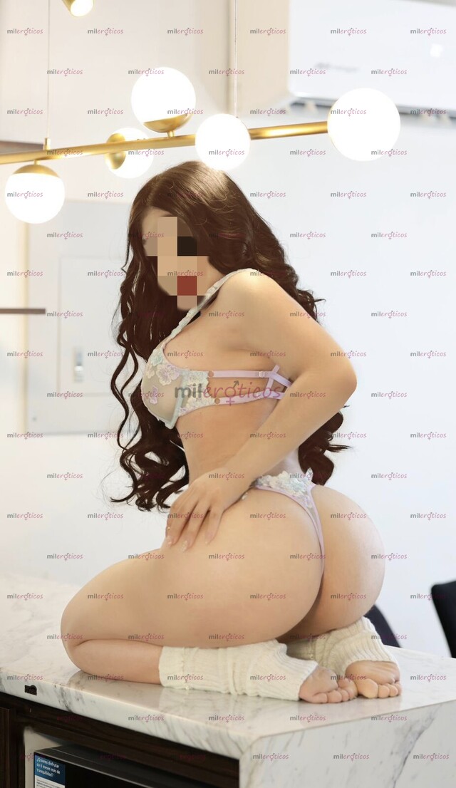 FOTOS DE RICA JOVENCITA SÚPER COMPLACIENTE CON GANAS DE SEXO
