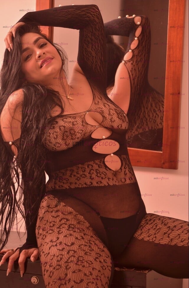 FOTOS DE PAPASITO BUSCAS UNA MADURITA AQUÍ ESTOY YO ME LLAMO CORAL DISPUESTA A HACER VIBR