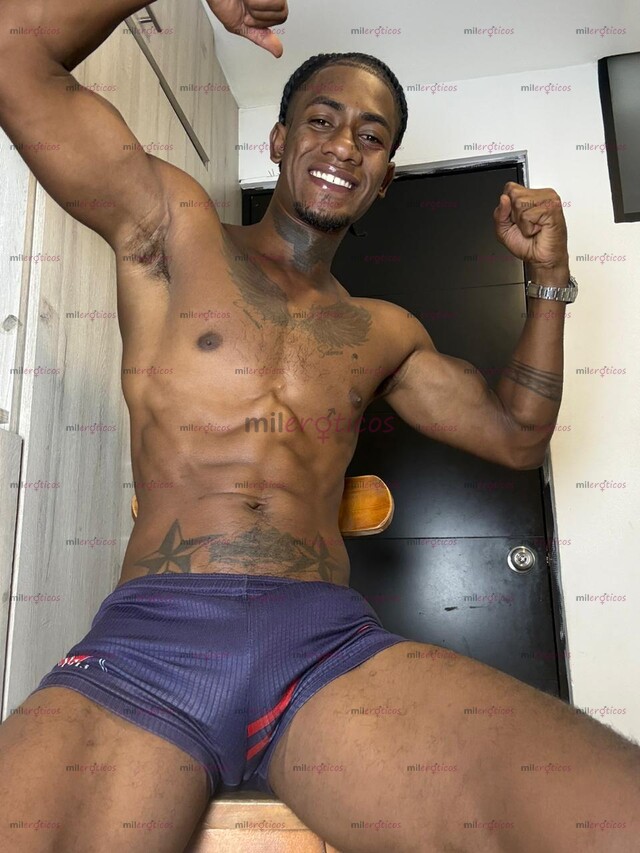 FOTOS DE SOY UN CHICO CALIENTE RELAJADO GENTE SERIA