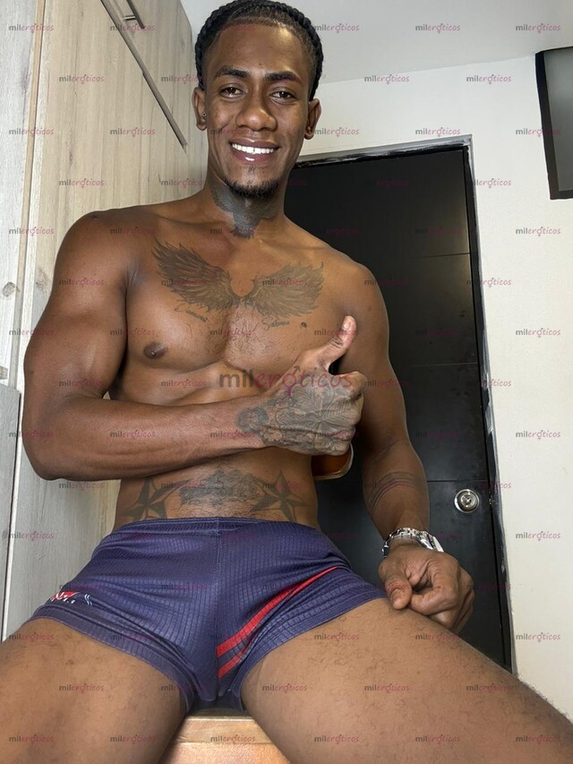 FOTOS DE SOY UN CHICO CALIENTE RELAJADO GENTE SERIA