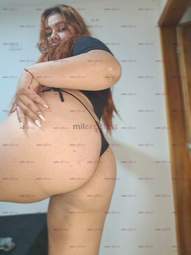 FOTOS DE GORDIBUENA PERVERSA PARA HOMBRES CON BUEN GUSTO..!!!