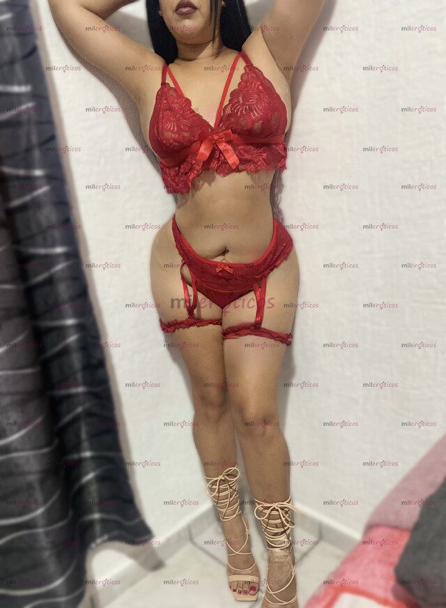 FOTOS DE POCO PRESUPUESTO????SOY TU MEJOR OPCIÓN BUENA,BONITA Y BARATA $600