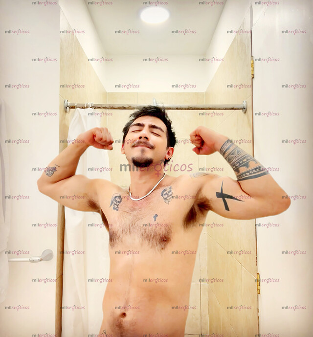 FOTOS DE CHILANGO DE VERGA GRUESA. EN EL CULO O EN LA BOCA? TE PREÑÓ!