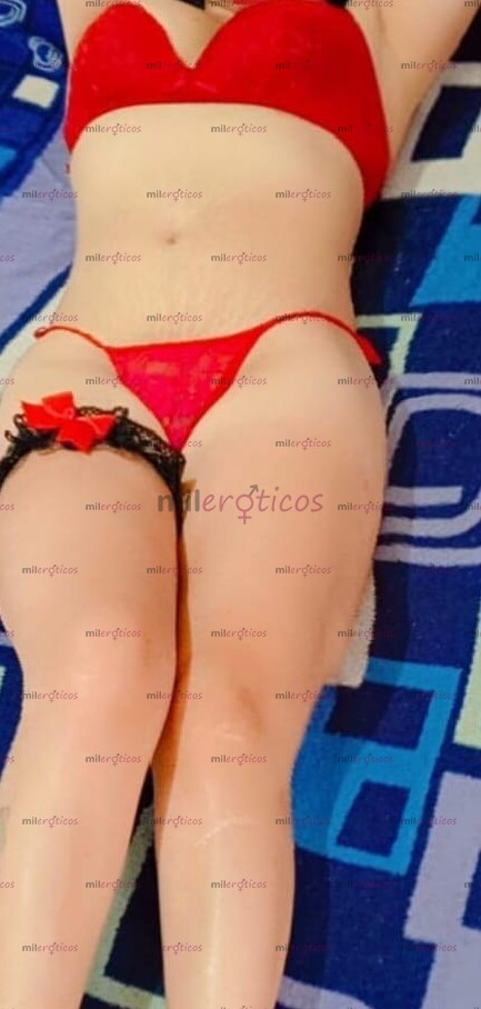 FOTOS DE TETONA NUEVA EN LA ZONA CON VAGINA ESTRECHA DISPUESTA A CUMPLIR TUS FANTASIAS