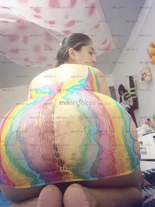 FOTOS DE MILF MADURITA ARRECHA SOLO HOY ESTARE ATENDIENDO EN EL SUR ULTIMO DIA