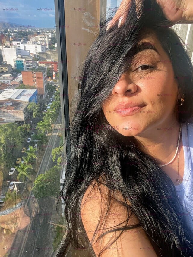 FOTOS DE PAPASITO BUSCAS UNA MADURITA AQUÍ ESTOY YO ME LLAMO CORAL DISPUESTA A HACER VIBR