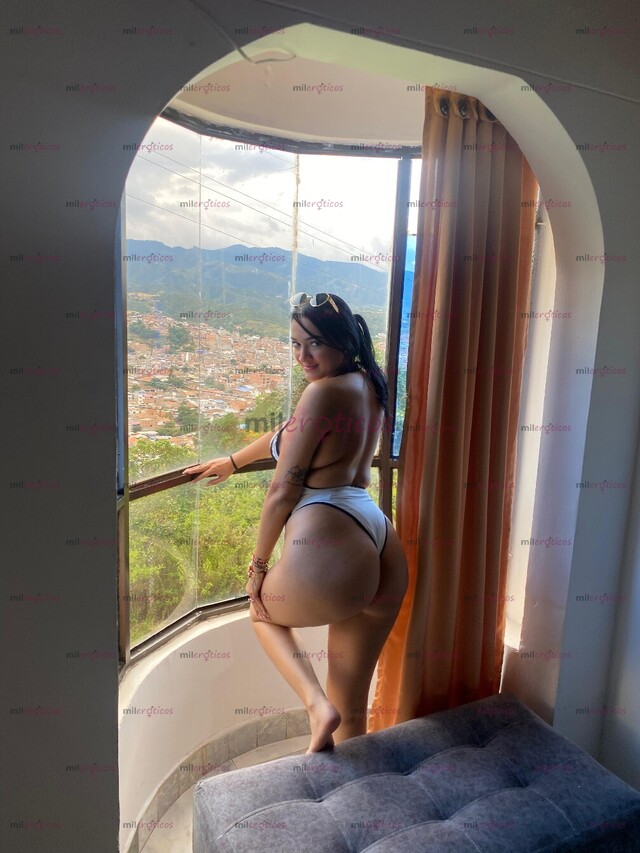 FOTOS DE NUEVA FLACOTA NINFÓMANA VEN A COGERME RICO ESTRECHITA Y BIEN CALIENTICA PARA TI