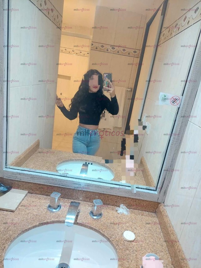 FOTOS DE SOY VIRI NUEVA EN EL AMBIENTE SOY MUY SIMPATICA NO SANGRONA