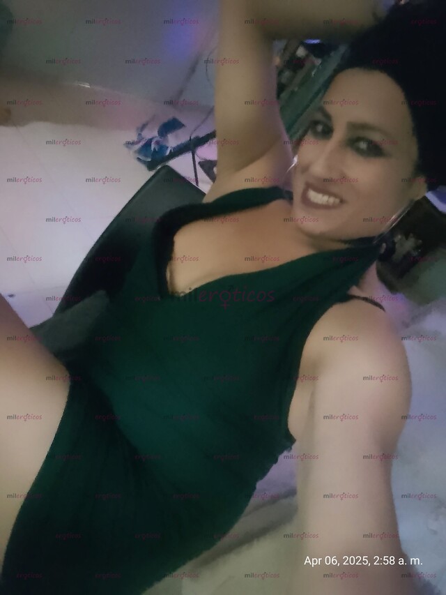 FOTOS DE DANIELA LA TABASQUEÑA MÁS COMPLACIENTE EN TODO AMOR LLÁMAME 9982656596 SIN HORA