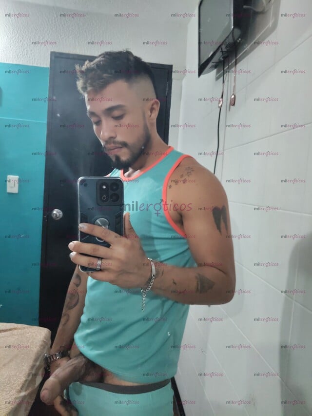 FOTOS DE 24 ÍNTER ACTIVO, CERDO, GRUESA, ORAL,MORBO,MUJERES TRÍO BESO NEGRO FUL PENETRACI