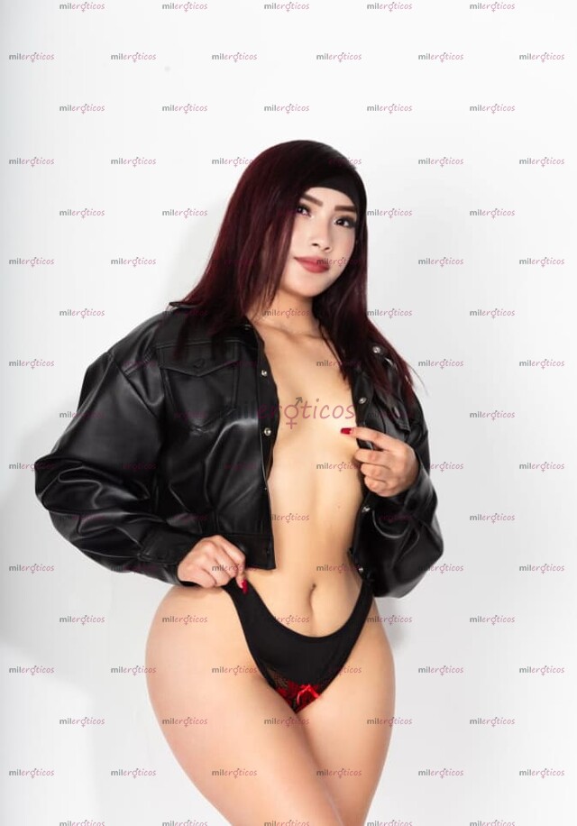 FOTOS DE NUEVA EN EL AMBIENTE SUPER COMPLACIENTE CERO PAYASA TIEMPO COMPLETO