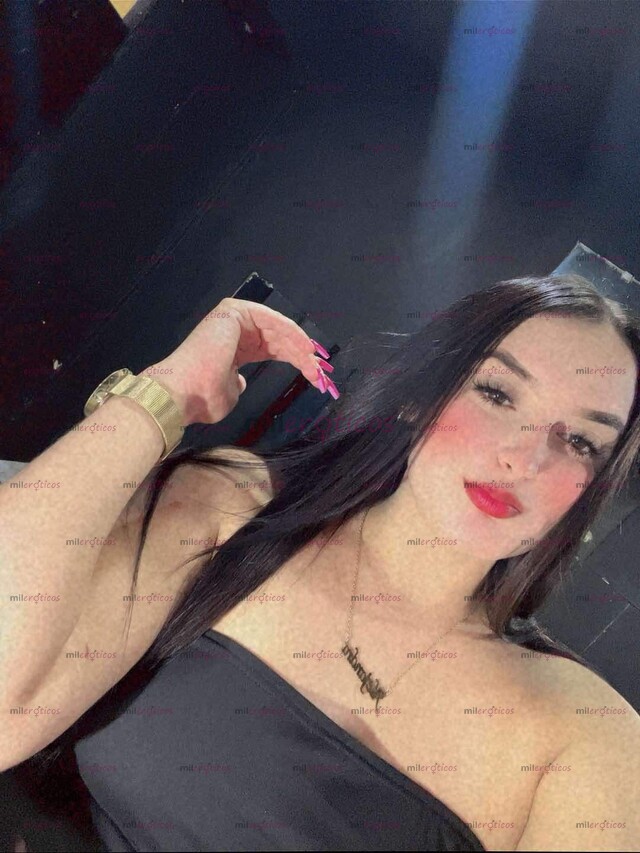 FOTOS DE NIÑA LINDA NUEVA HERMOSA EXTRANJERA PRECIOSA