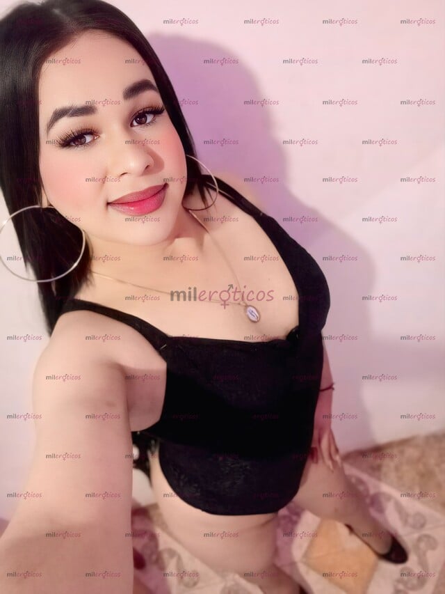 FOTOS DE VEN Y ENAMORATE DE MI. FOLLAME EL CULO Y LA BOCA CON TU PENE NO LO DUDES AMOR